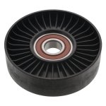 Febi Bilstein Idler Pulley 45875