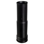 Febi Bilstein Dust Cover 45893