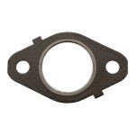 Febi Bilstein Exhaust Manifold Gasket 45898