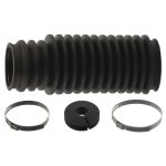 Febi Bilstein Steering Boot Kit 45921
