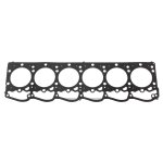 Febi Bilstein Cylinder Head Gasket 45925