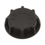 Febi Bilstein Cap 45932