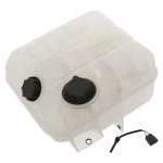 Febi Bilstein Coolant Expansion Tank 45934