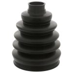 Febi Bilstein CV Boot 45946