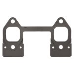 Febi Bilstein Exhaust Manifold Gasket 45948