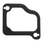 Febi Bilstein Intake Manifold Gasket 45949
