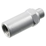 Febi Bilstein Valve 45951