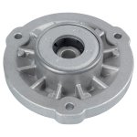 Febi Bilstein Strut Mounting 45957