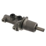 Febi Bilstein Brake Master Cylinder 45973