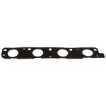 Febi Bilstein Exhaust Manifold Gasket 45976