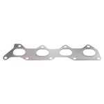 Febi Bilstein Exhaust Manifold Gasket 45977