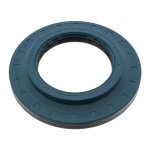 Febi Bilstein Shaft Seal 45997