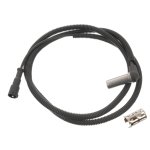 Febi Bilstein ABS Sensor 46016