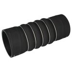 Febi Bilstein Charger Intake Hose 46030