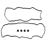 Febi Bilstein Rocker Cover Gasket Set 46035