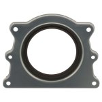 Febi Bilstein Crankshaft Seal 46041