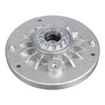 Febi Bilstein Strut Mounting Kit 46046