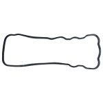Febi Bilstein Oil Pan Gasket 46052