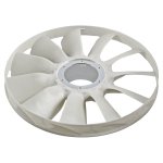 Febi Bilstein Engine Cooling Fan 46113