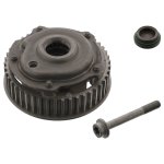 Febi Bilstein Variable Valve Timing Sprocket 46117