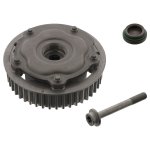 Febi Bilstein Variable Valve Timing Sprocket 46118