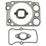 Febi Bilstein Cylinder Head Gasket Set 46122