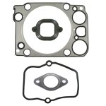 Febi Bilstein Cylinder Head Gasket Set 46123