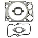Febi Bilstein Cylinder Head Gasket Set 46124