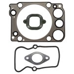 Febi Bilstein Cylinder Head Gasket Set 46125