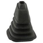 Febi Bilstein Gearshift Lever Sleeve 46141