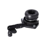 Febi Bilstein Concentric Slave Cylinder 46146