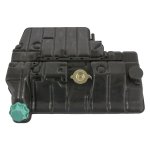 Febi Bilstein Coolant Expansion Tank 46160