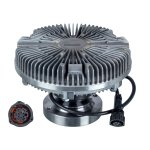 Febi Bilstein Fan Coupling 46167