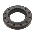 Febi Bilstein Shaft Seal 46184