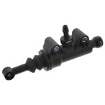 Febi Bilstein Clutch Master Cylinder 46205