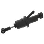 Febi Bilstein Clutch Master Cylinder 46206