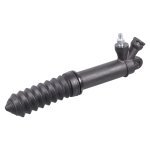 Febi Bilstein Clutch Slave Cylinder 46217
