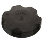 Febi Bilstein Cap 46221