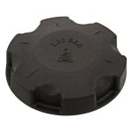 Febi Bilstein Cap 46222