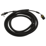 Febi Bilstein ABS Sensor 46231