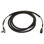 Febi Bilstein ABS Sensor 46232