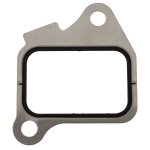 Febi Bilstein Intake Manifold Gasket 46234