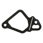 Febi Bilstein Intake Manifold Gasket 46235