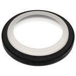 Febi Bilstein Shaft Seal 46238