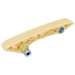 Febi Bilstein Guide Rail 46256