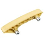Febi Bilstein Guide Rail 46273