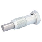Febi Bilstein Chain Tensioner 46274
