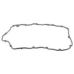 Febi Bilstein Rocker Cover Gasket 46284