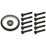 Febi Bilstein Flywheel Repair Kit 46307