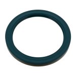Febi Bilstein Shaft Seal 46312
